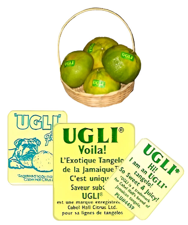 uglimarkets