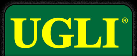 UGLI